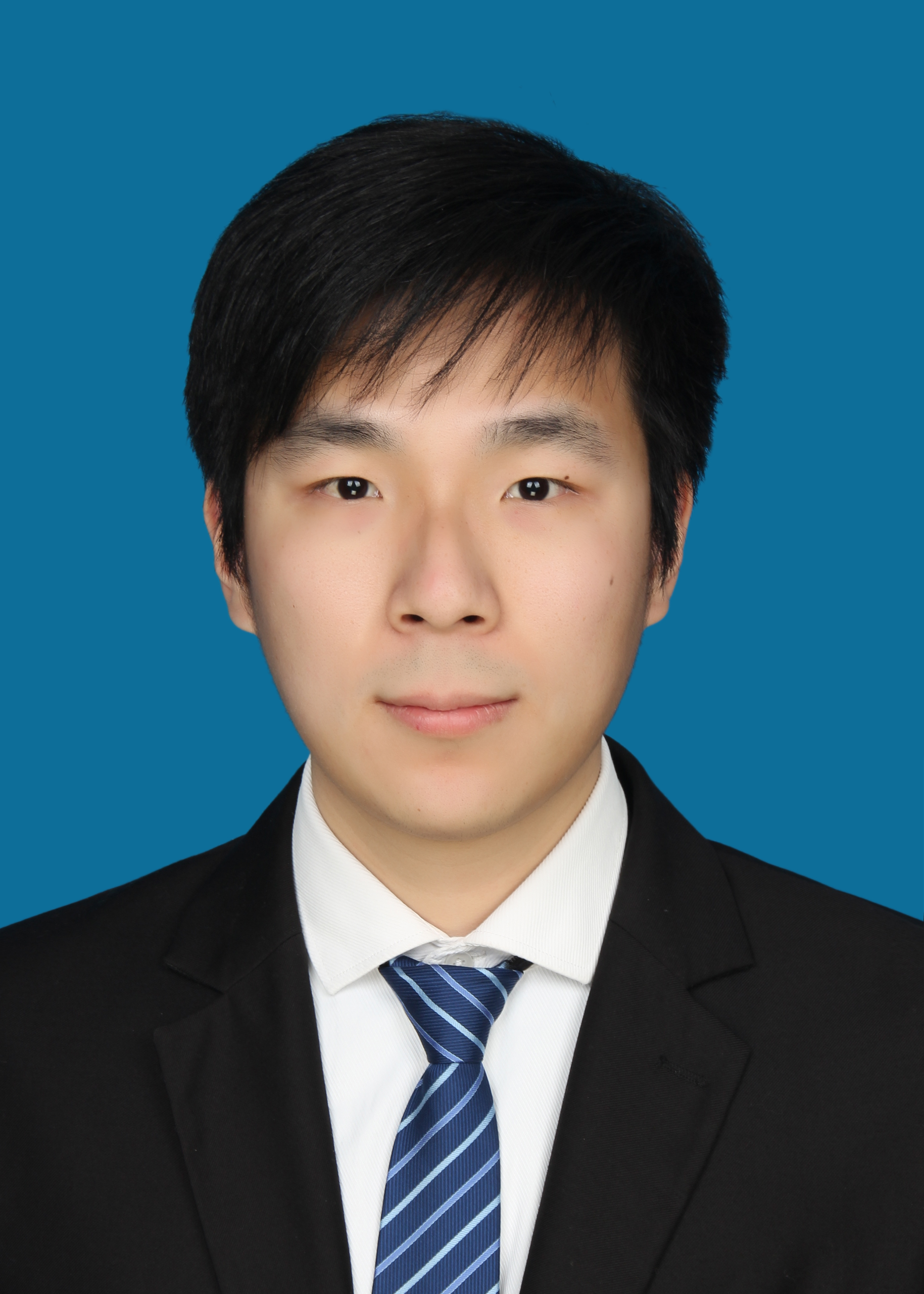 微信图片_20250529152449.jpg
