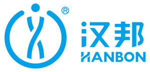 开云kaiyun网页版登陆
