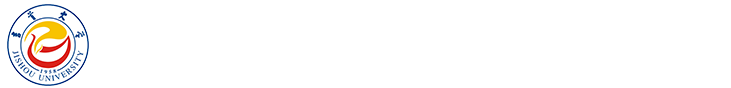 开云kaiyun网页版登陆