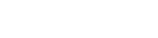 开云kaiyun网页版登陆