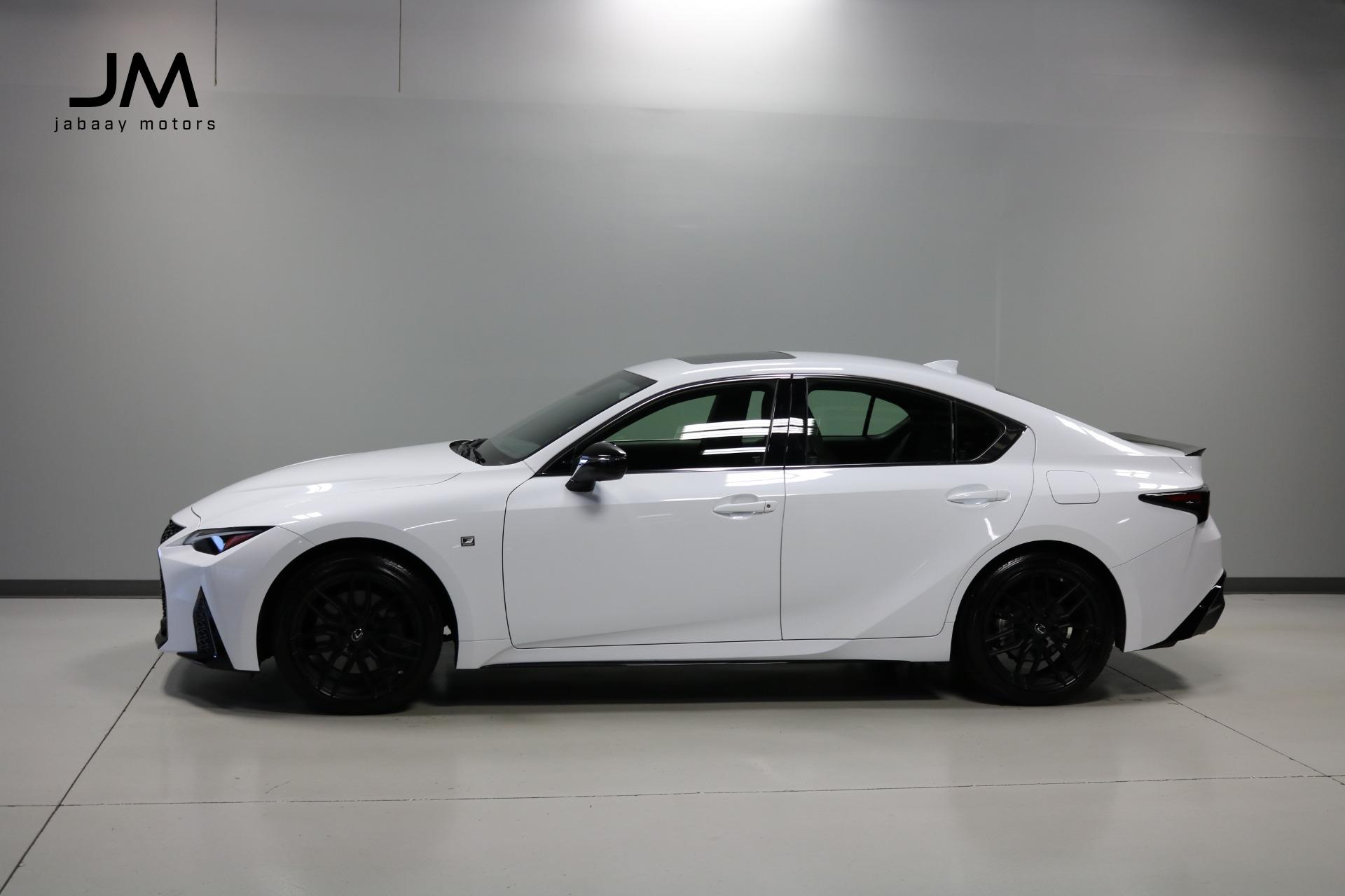 Lexus Is300 F Sport Ultra White Pearl 083 Touch Up Paint Kit, Lexus Touch  Up Paint