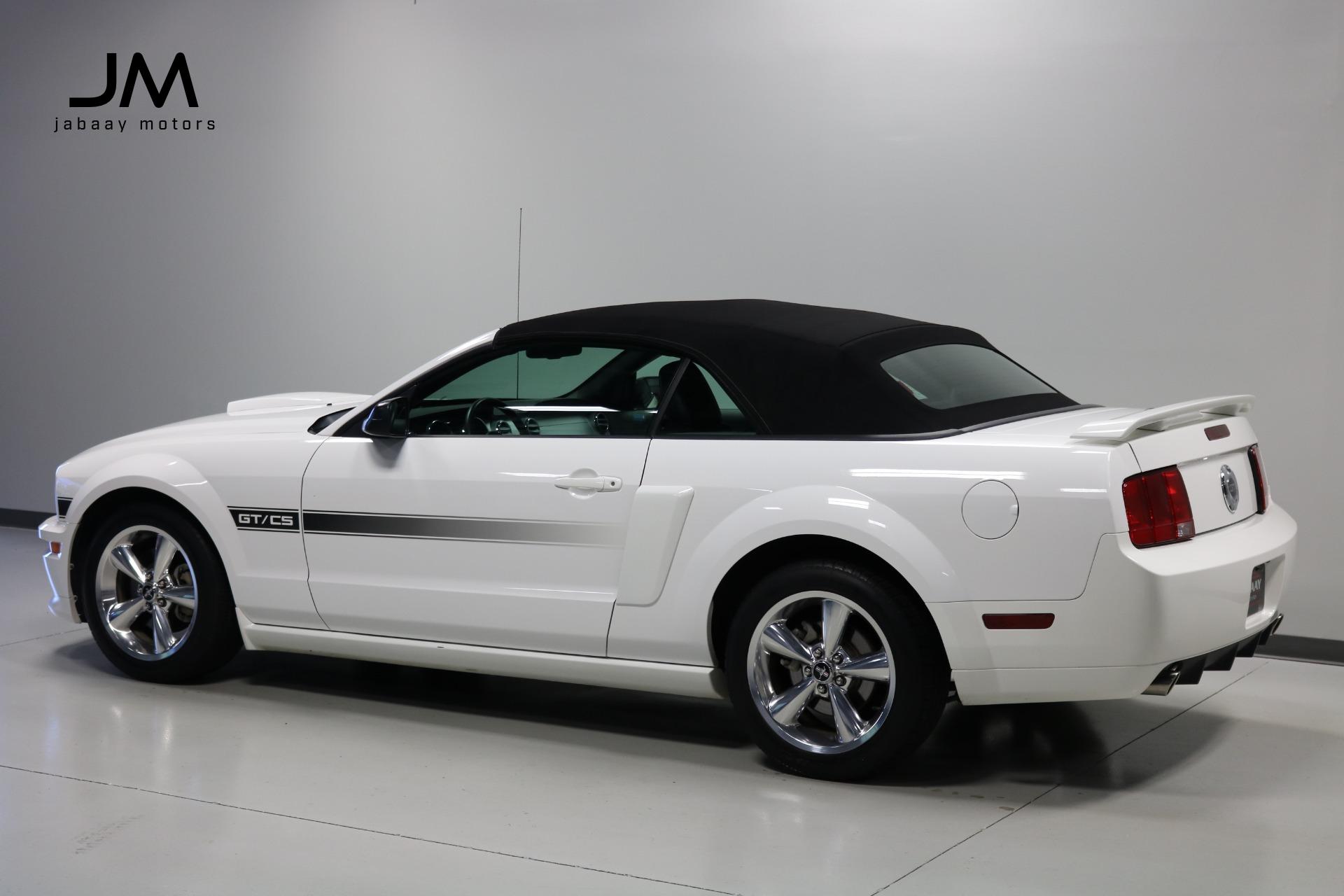 Ford Mustang plane White ( weiss), 999,99 €
