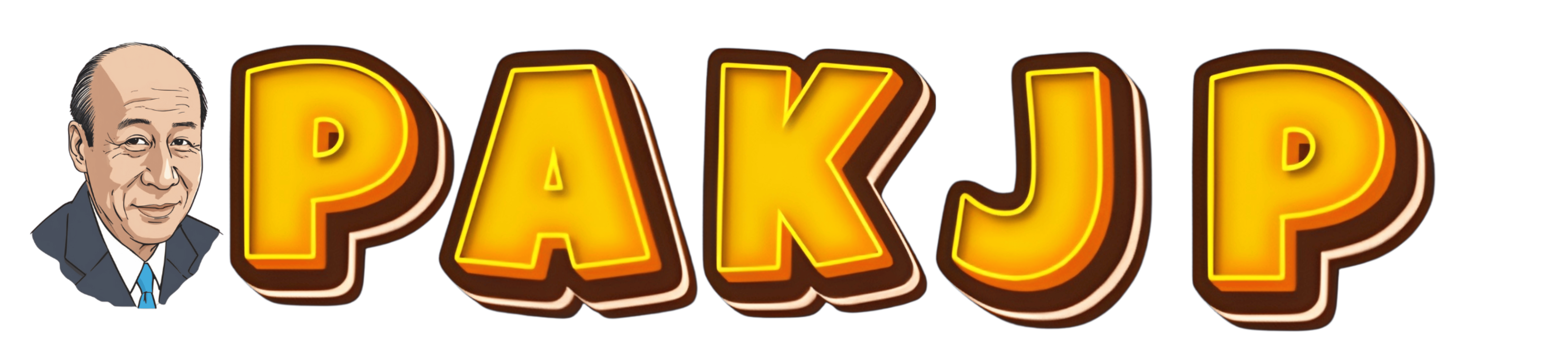 Logo Lazada.co.id Toko Online Indonesia